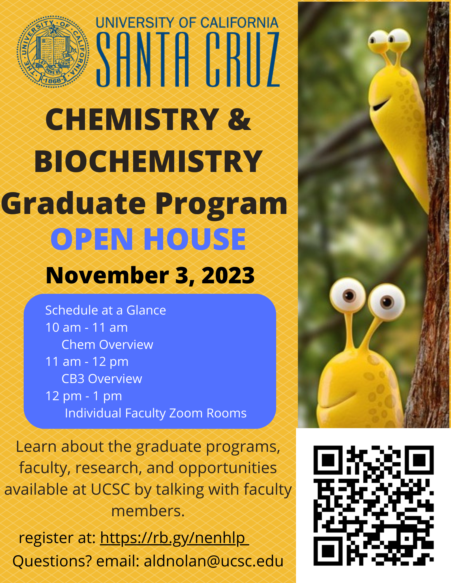 open_house_chemistry_2023_flyer.png